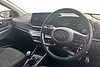 Hyundai BAYON 1.0 TGDi 48V MHEV Premium 5dr Green