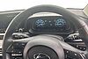 Hyundai BAYON 1.0 TGDi 48V MHEV Premium 5dr Green