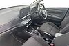 Hyundai BAYON 1.0 TGDi 48V MHEV Premium 5dr Green