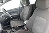 Hyundai BAYON 1.0 TGDi 48V MHEV Premium 5dr Green