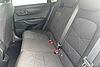 Hyundai BAYON 1.0 TGDi 48V MHEV Premium 5dr Green