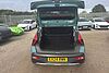 Hyundai BAYON 1.0 TGDi 48V MHEV Premium 5dr Green