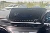 Hyundai BAYON 1.0 TGDi 48V MHEV Premium 5dr Green