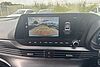 Hyundai BAYON 1.0 TGDi 48V MHEV Premium 5dr Green