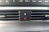 Hyundai BAYON 1.0 TGDi 48V MHEV Premium 5dr Green