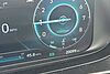 Hyundai BAYON 1.0 TGDi 48V MHEV Premium 5dr Green