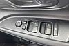 Hyundai BAYON 1.0 TGDi 48V MHEV Premium 5dr Green