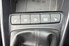 Hyundai BAYON 1.0 TGDi 48V MHEV Premium 5dr Green