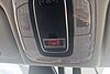 Hyundai BAYON 1.0 TGDi 48V MHEV Premium 5dr Green
