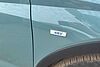 Hyundai BAYON 1.0 TGDi 48V MHEV Premium 5dr Green