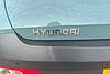 Hyundai BAYON 1.0 TGDi 48V MHEV Premium 5dr Green