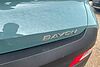 Hyundai BAYON 1.0 TGDi 48V MHEV Premium 5dr Green