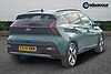Hyundai BAYON 1.0 TGDi 48V MHEV Premium 5dr Green