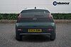 Hyundai BAYON 1.0 TGDi 48V MHEV Premium 5dr Green