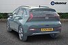 Hyundai BAYON 1.0 TGDi 48V MHEV Premium 5dr Green