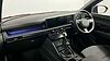 Hyundai TUCSON 1.6 T-GDi N Line S SUV 5dr Petrol Manual Euro 6 (s/s) (160 ps) ENGINE RED