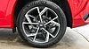 Hyundai TUCSON 1.6 T-GDi N Line S SUV 5dr Petrol Manual Euro 6 (s/s) (160 ps) ENGINE RED