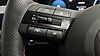 Hyundai TUCSON 1.6 T-GDi N Line S SUV 5dr Petrol Manual Euro 6 (s/s) (160 ps) ENGINE RED