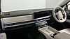 Hyundai SANTA FE 1.6T Ultimate SUV 5dr Petrol Hybrid Auto Euro 6 (s/s) (7Seat) (239 ps) Cyber Sage