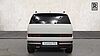 Hyundai SANTA FE 1.6T Ultimate SUV 5dr Petrol Hybrid Auto Euro 6 (s/s) (7Seat) (239 ps) Cyber Sage
