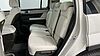 Hyundai SANTA FE 1.6T Ultimate SUV 5dr Petrol Hybrid Auto Euro 6 (s/s) (7Seat) (239 ps) Cyber Sage