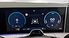 Hyundai SANTA FE 1.6T Ultimate SUV 5dr Petrol Hybrid Auto Euro 6 (s/s) (7Seat) (239 ps) Cyber Sage