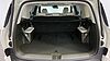 Hyundai SANTA FE 1.6T Ultimate SUV 5dr Petrol Hybrid Auto Euro 6 (s/s) (7Seat) (239 ps) Cyber Sage