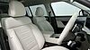 Hyundai SANTA FE 1.6T Ultimate SUV 5dr Petrol Hybrid Auto Euro 6 (s/s) (7Seat) (239 ps) Cyber Sage