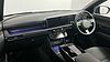 Hyundai TUCSON 1.6T N Line S SUV 5dr Petrol Hybrid Auto Euro 6 (s/s) (239 ps) BLACK