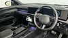Hyundai TUCSON 1.6T N Line S SUV 5dr Petrol Hybrid Auto Euro 6 (s/s) (239 ps) BLACK