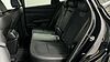 Hyundai TUCSON 1.6T N Line S SUV 5dr Petrol Hybrid Auto Euro 6 (s/s) (239 ps) BLACK