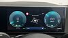 Hyundai TUCSON 1.6T N Line S SUV 5dr Petrol Hybrid Auto Euro 6 (s/s) (239 ps) BLACK