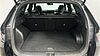Hyundai TUCSON 1.6T N Line S SUV 5dr Petrol Hybrid Auto Euro 6 (s/s) (239 ps) BLACK