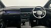 Hyundai TUCSON 1.6T N Line S SUV 5dr Petrol Hybrid Auto Euro 6 (s/s) (239 ps) BLACK