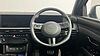 Hyundai TUCSON 1.6T N Line S SUV 5dr Petrol Hybrid Auto Euro 6 (s/s) (239 ps) BLACK