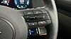 Hyundai TUCSON 1.6T N Line S SUV 5dr Petrol Hybrid Auto Euro 6 (s/s) (239 ps) BLACK