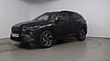 Hyundai TUCSON 1.6T N Line S SUV 5dr Petrol Hybrid Auto Euro 6 (s/s) (239 ps) BLACK