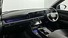 Hyundai TUCSON 1.6T N Line SUV 5dr Petrol Hybrid Auto Euro 6 (s/s) (239 ps) BLACK