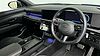 Hyundai TUCSON 1.6T N Line SUV 5dr Petrol Hybrid Auto Euro 6 (s/s) (239 ps) BLACK