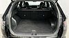 Hyundai TUCSON 1.6T N Line SUV 5dr Petrol Hybrid Auto Euro 6 (s/s) (239 ps) BLACK