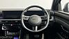 Hyundai TUCSON 1.6T N Line SUV 5dr Petrol Hybrid Auto Euro 6 (s/s) (239 ps) BLACK