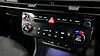 Hyundai TUCSON 1.6T N Line SUV 5dr Petrol Hybrid Auto Euro 6 (s/s) (239 ps) BLACK