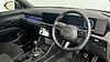 Hyundai TUCSON 1.6t 160ps N Line ULTIMATE RED