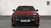 Hyundai TUCSON 1.6t 160ps N Line ULTIMATE RED