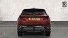 Hyundai TUCSON 1.6t 160ps N Line ULTIMATE RED