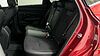 Hyundai TUCSON 1.6t 160ps N Line ULTIMATE RED