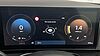 Hyundai TUCSON 1.6t 160ps N Line ULTIMATE RED
