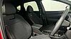Hyundai TUCSON 1.6t 160ps N Line ULTIMATE RED