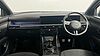 Hyundai TUCSON 1.6t 160ps N Line ULTIMATE RED