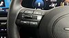 Hyundai TUCSON 1.6t 160ps N Line ULTIMATE RED